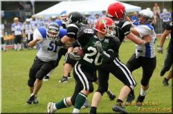 HB-Fotografie_IMG_0377