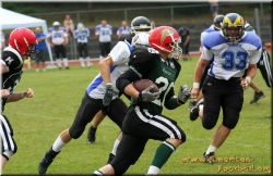 HB-Fotografie_IMG_0378