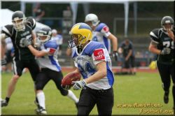 HB-Fotografie_IMG_0398