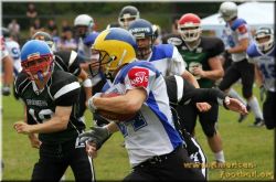 HB-Fotografie_IMG_0399