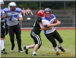 HB-Fotografie_IMG_0409