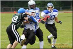 HB-Fotografie_IMG_0411