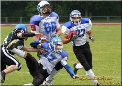 HB-Fotografie_IMG_0412