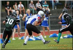 HB-Fotografie_IMG_0421