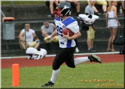 HB-Fotografie_IMG_0429