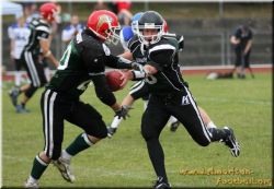 HB-Fotografie_IMG_0440