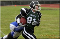 HB-Fotografie_IMG_0473