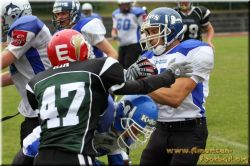 HB-Fotografie_IMG_0485