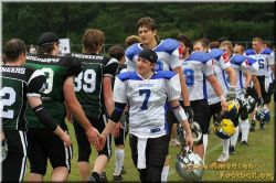 HB-Fotografie_IMG_0491