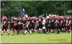 HB-Fotografie_IMG_0504