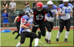 HB-Fotografie_IMG_0509