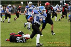 HB-Fotografie_IMG_0520