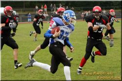 HB-Fotografie_IMG_0522