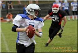 HB-Fotografie_IMG_0525