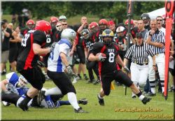 HB-Fotografie_IMG_0558