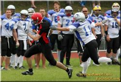 HB-Fotografie_IMG_0564