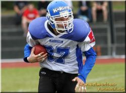 HB-Fotografie_IMG_0581