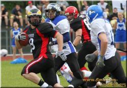 HB-Fotografie_IMG_0619