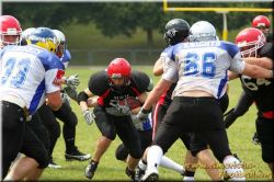 HB-Fotografie_IMG_0625