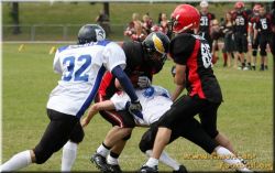 HB-Fotografie_IMG_0629