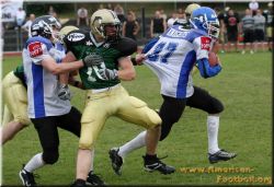 HB-Fotografie_IMG_0647