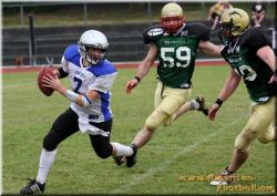 HB-Fotografie_IMG_0650