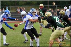 HB-Fotografie_IMG_0654