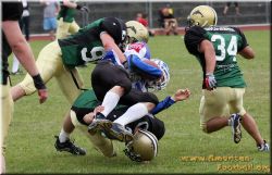 HB-Fotografie_IMG_0657