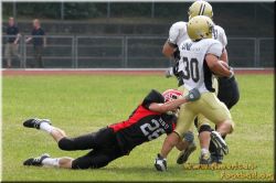 HB-Fotografie_IMG_0670