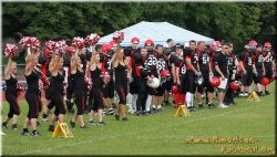 HB-Fotografie_IMG_0681