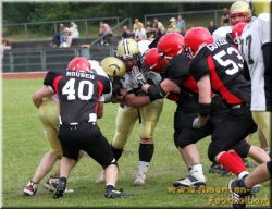 HB-Fotografie_IMG_0688