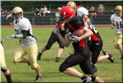 HB-Fotografie_IMG_0705