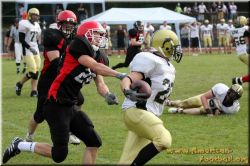 HB-Fotografie_IMG_0720