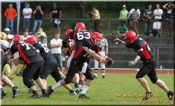 HB-Fotografie_IMG_0753