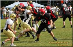 HB-Fotografie_IMG_0760