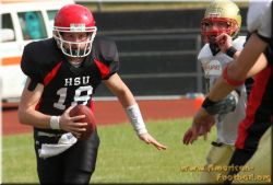 HB-Fotografie_IMG_0768