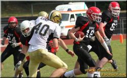 HB-Fotografie_IMG_0772