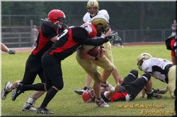 HB-Fotografie_IMG_0783