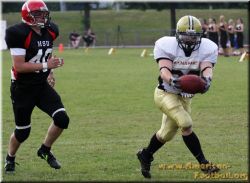 HB-Fotografie_IMG_0788