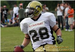 HB-Fotografie_IMG_0790