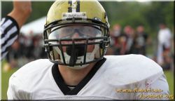 HB-Fotografie_IMG_0792