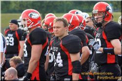 HB-Fotografie_IMG_0827