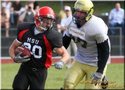 HB-Fotografie_IMG_0832