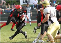 HB-Fotografie_IMG_0846