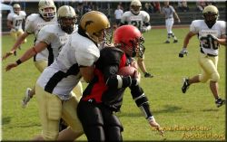 HB-Fotografie_IMG_0860