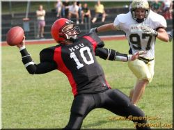 HB-Fotografie_IMG_0863