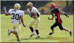 HB-Fotografie_IMG_0865