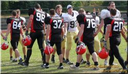 HB-Fotografie_IMG_0871