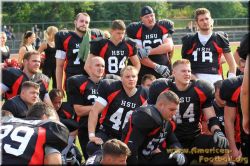 HB-Fotografie_IMG_0872