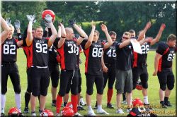 HB-Fotografie_IMG_0897